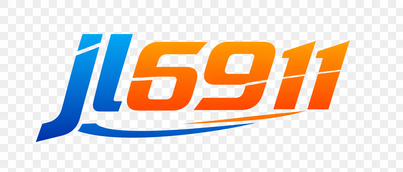 jl6911